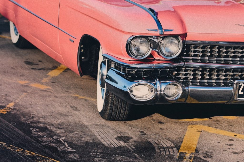 car loans australia