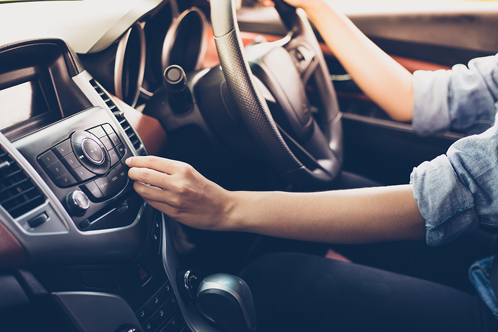 Financing-a-Car-Has-Never-Been-So-Easy-New-Car-Finance