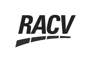 RACV Logo Card 600x400