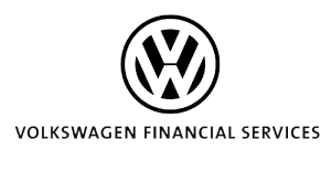 VW FINANCIAL SERVICES