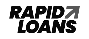 rapidloanslogo primary 2